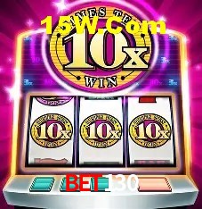 Estatísticas Bet130