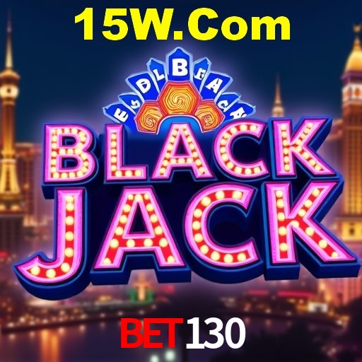 A Revolução dos Aplicativos de Jogos no Bet130