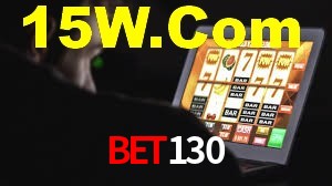 Tournaments Bet130