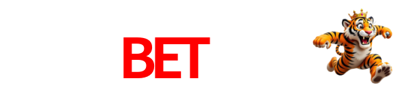 Logo da Bet130